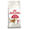 alimentationchats/3182550702249-FIT32-10KG-ROYAL-CANIN