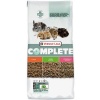 rongeurs/5410340615225-COMPLET-CAVIA-8KG-VERSEL-LAGA