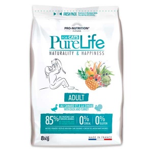 alimentationchats/3269872170809-CHAT-ADULT-8KG-PURE-LIFE