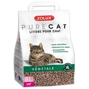 alimentationchats/3336024763148-LITIERE-PURECAT-VEGETAL-NAT-8L-ZOLUX