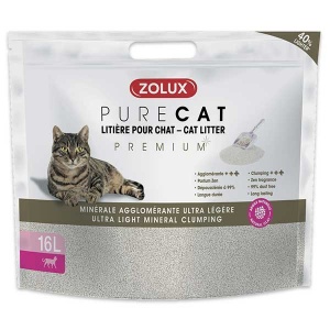 alimentationchats/3336024763186-LITIERE-PURECAT-AGGLO-LEGERE-16L-ZOLUX