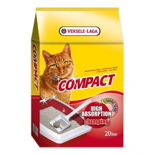 alimentationchats/5410340230770-LIETIERE-COMPACT-20L-VERSEL-LAGA