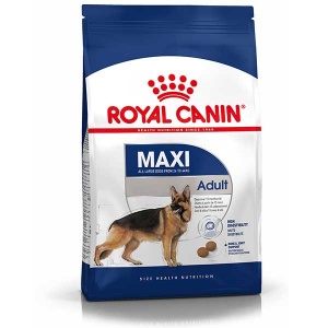 alimentationchiens/3182550401937-MAXI-ADULT-15KG-ROYAL-CANIN