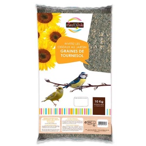 animalerieoiseaux/3052350761787-TOURNESOL-MEZAMIS-10KG