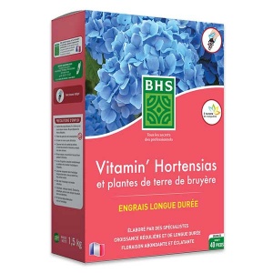 engrais/3366671900559-ENGRAIS-HORTENSIAS-VITAMIN-1KG500-BHS