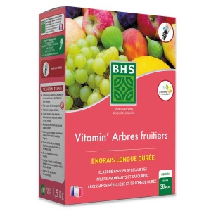 engrais/3366671900672-ENGRAIS-FRUITIERS-VITAMIN-1KG500-BHS