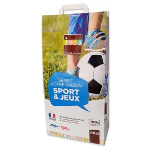 gazon/3052350756820-GAZON-SPORT-&-JEUX-JDEA-5-KG