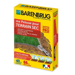 gazon/3308191010189-GAZON-TERRAIN-SEC-1KG-BARENBRUG