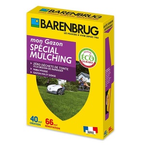 gazon/3308191010257-GAZON-MULCHING-1KG-BARENBRUG