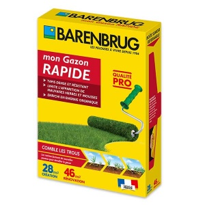 gazon/3308191010424-GAZON-RAPIDE-1KG-BARENBRUG