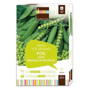 grainesharicots/3052350758480-POIS-MERVEILLE-DE-KELVEDON-JDEA