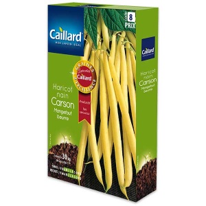 grainesharicots/3539829807943-HARICOT-BEURRE-CARSON-200G-CAILLARD