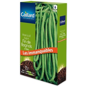 grainesharicots/3539829808117-HARICOT-NAIN-FIN-DE-BAGNOL-220G-CAILLARD