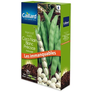 grainesharicots/3539829808124-HARICOT-COCO-NAIN-220G-CAILLARD