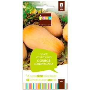 grainespotageres/3052350758022-COURGE-BUTTERNUT-EARLY-S2-JDEA