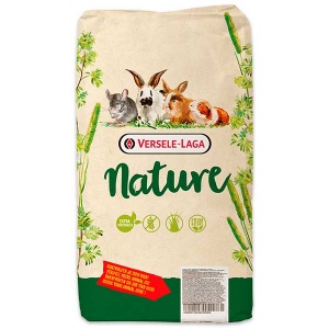 rongeurs/5410340614044-NATURE-CUNI-9KG-VERSEL-LAGA