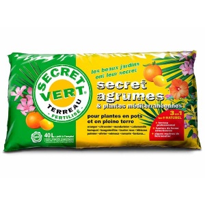 terreau/3285882009557-TERREAU-AGRUMES-40L-SECRET-VERT