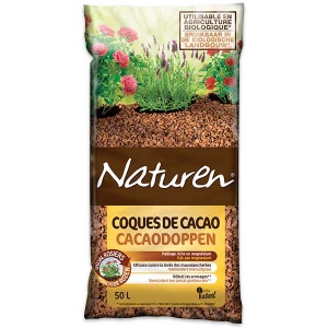 terreau/5411463102159-COQUES-DE-CACAO-50L-NATUREN