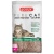 alimentationchats/3336024763155-LITIERE-PURECAT-VEGETAL-NAT-30L-ZOLUX