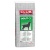 alimentationchiens/3182550702874-CC-ADULT-15KG-ROYAL-CANIN