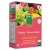 engrais/3366671900672-ENGRAIS-FRUITIERS-VITAMIN-1KG500-BHS