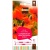 grainesfleurs/3052350759517-COQUELICOT-PERFECTION-SIMPLE-ROUGE-S3-JDEA