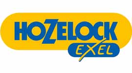 LOGO_HOZELOCK_EXEL-JDEAinternet.jpg